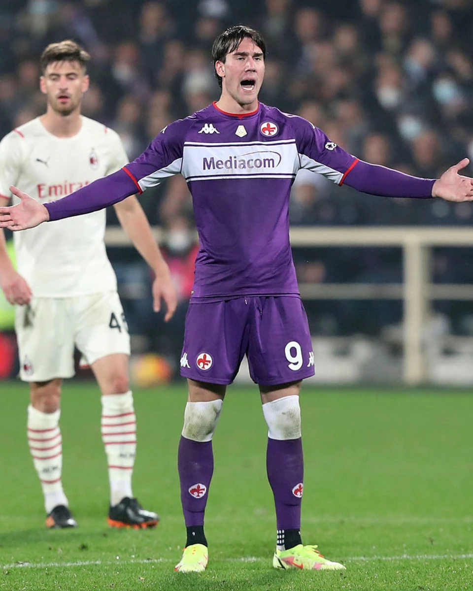 post card 9 (1).webp